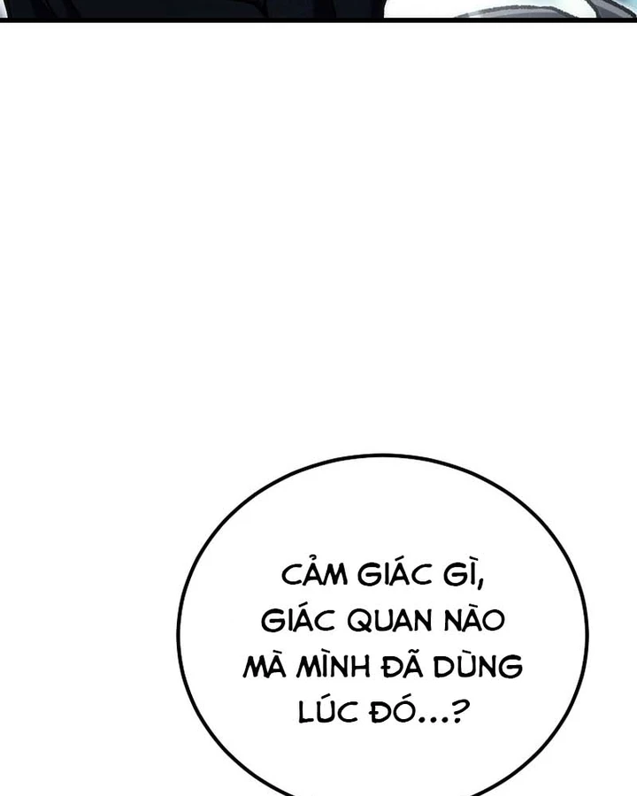Trò Chơi Của Thợ Rèn Thiên Tài Chapter 41 - 29