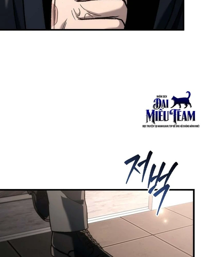 Trò Chơi Của Thợ Rèn Thiên Tài Chapter 41 - 31