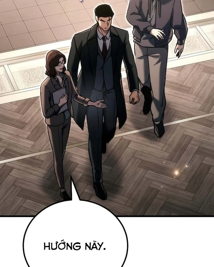 Trò Chơi Của Thợ Rèn Thiên Tài Chapter 41 - 33