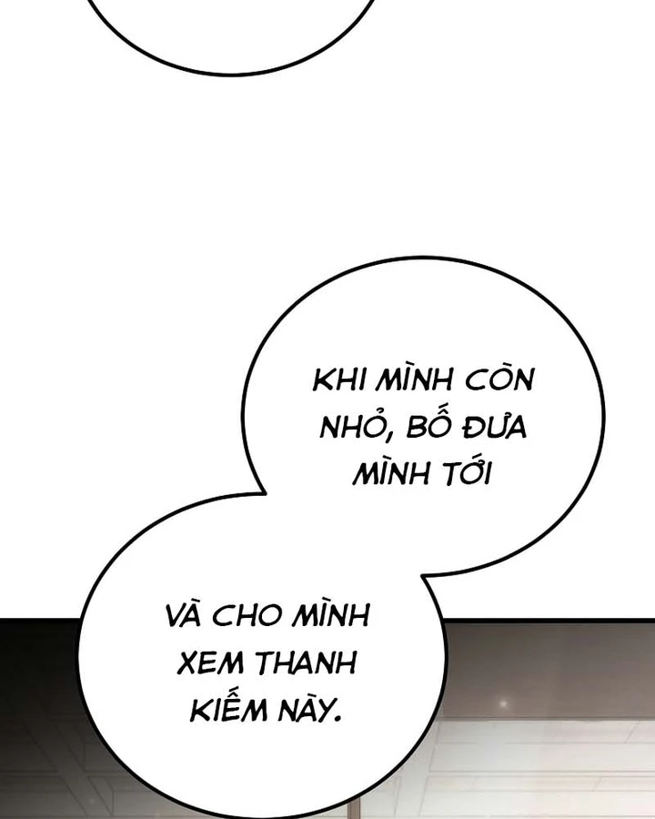 Trò Chơi Của Thợ Rèn Thiên Tài Chapter 41 - 34