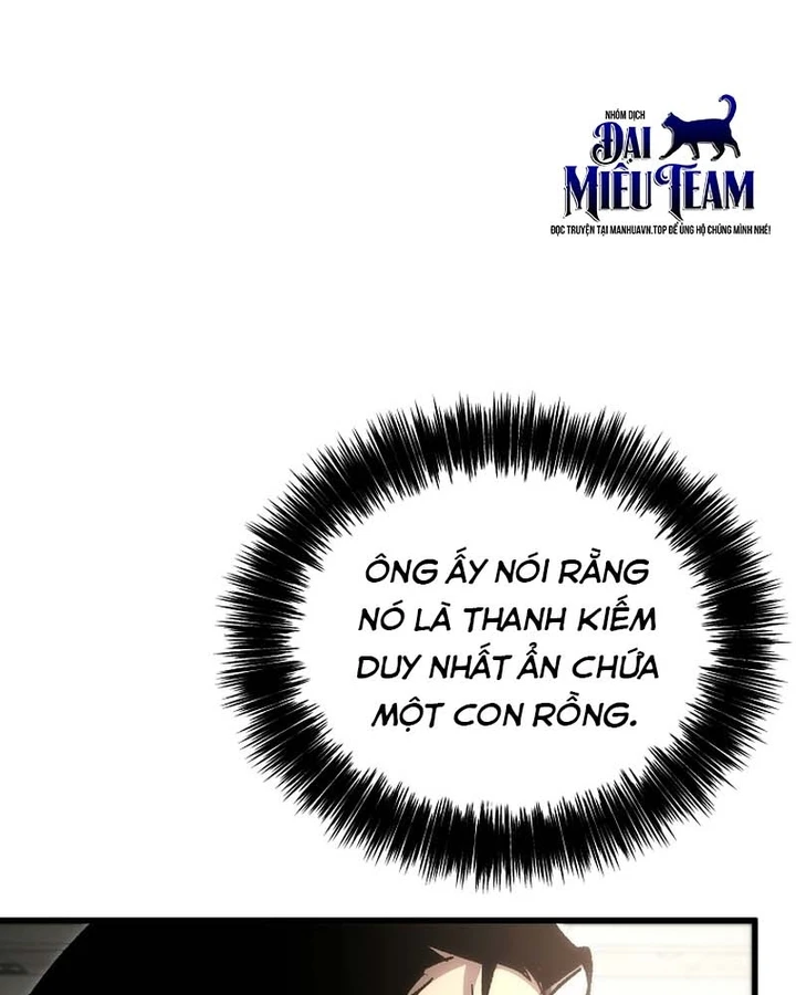 Trò Chơi Của Thợ Rèn Thiên Tài Chapter 41 - 36