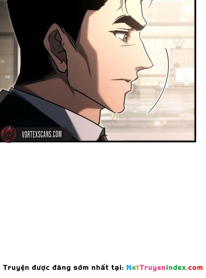 Trò Chơi Của Thợ Rèn Thiên Tài Chapter 41 - 37