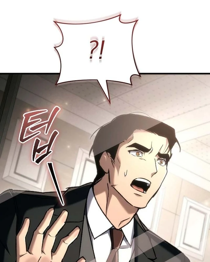 Trò Chơi Của Thợ Rèn Thiên Tài Chapter 41 - 38
