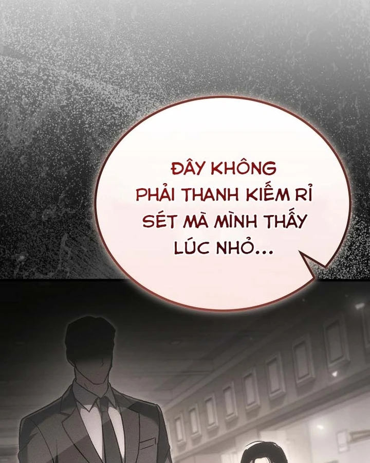 Trò Chơi Của Thợ Rèn Thiên Tài Chapter 41 - 40