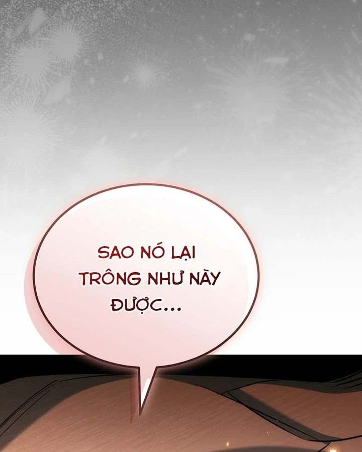Trò Chơi Của Thợ Rèn Thiên Tài Chapter 41 - 42