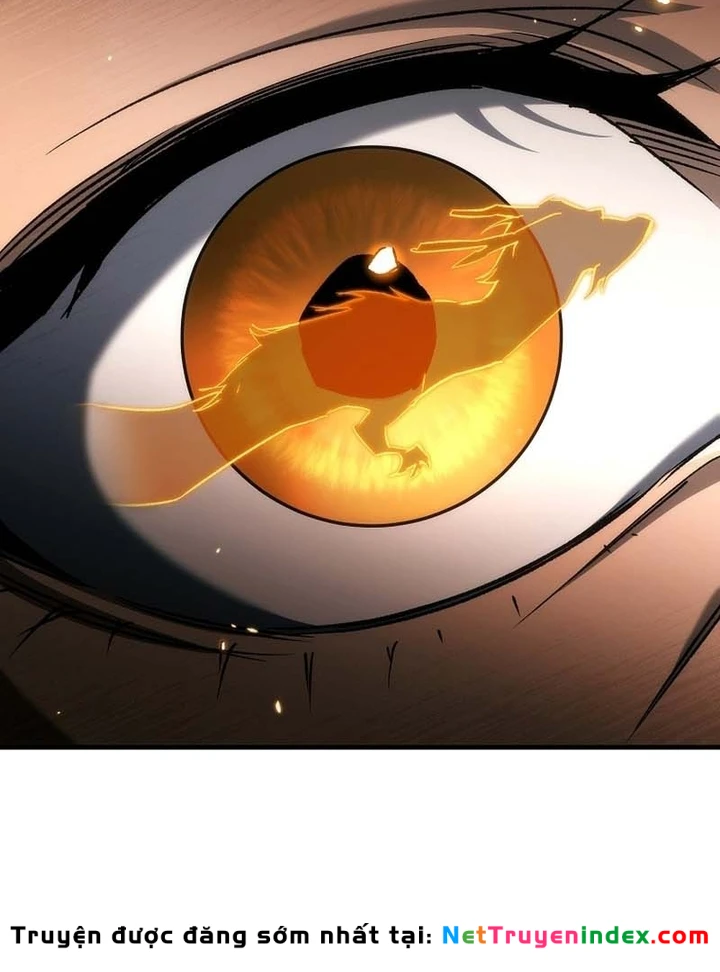 Trò Chơi Của Thợ Rèn Thiên Tài Chapter 41 - 43