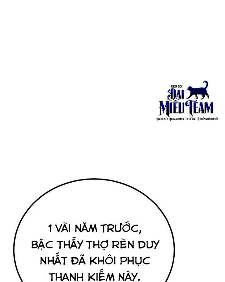 Trò Chơi Của Thợ Rèn Thiên Tài Chapter 41 - 44