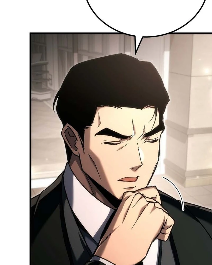 Trò Chơi Của Thợ Rèn Thiên Tài Chapter 41 - 47