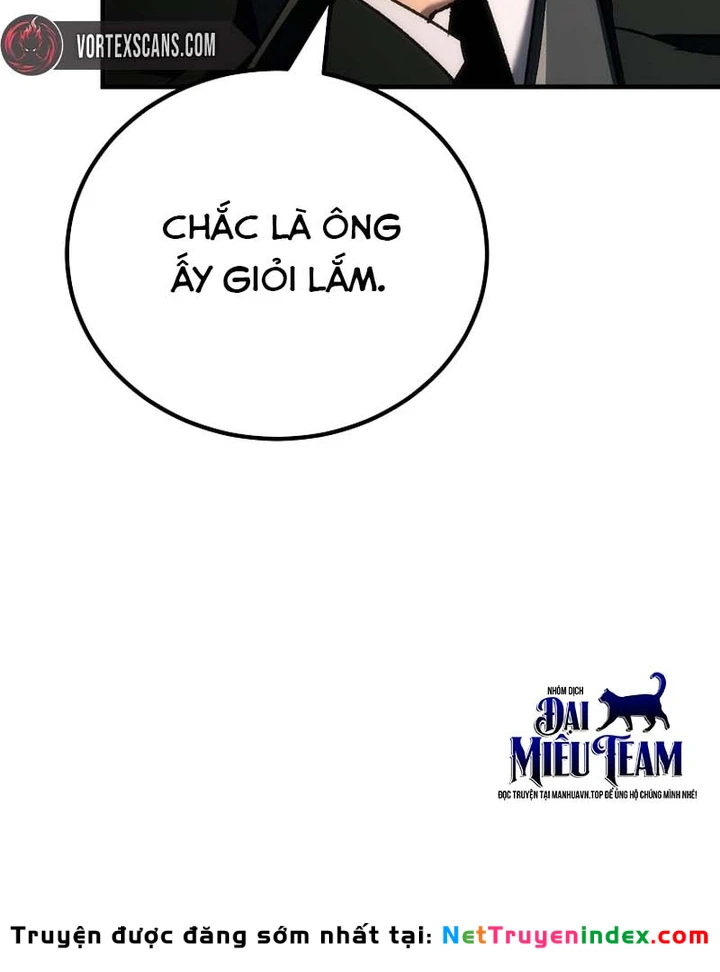 Trò Chơi Của Thợ Rèn Thiên Tài Chapter 41 - 48