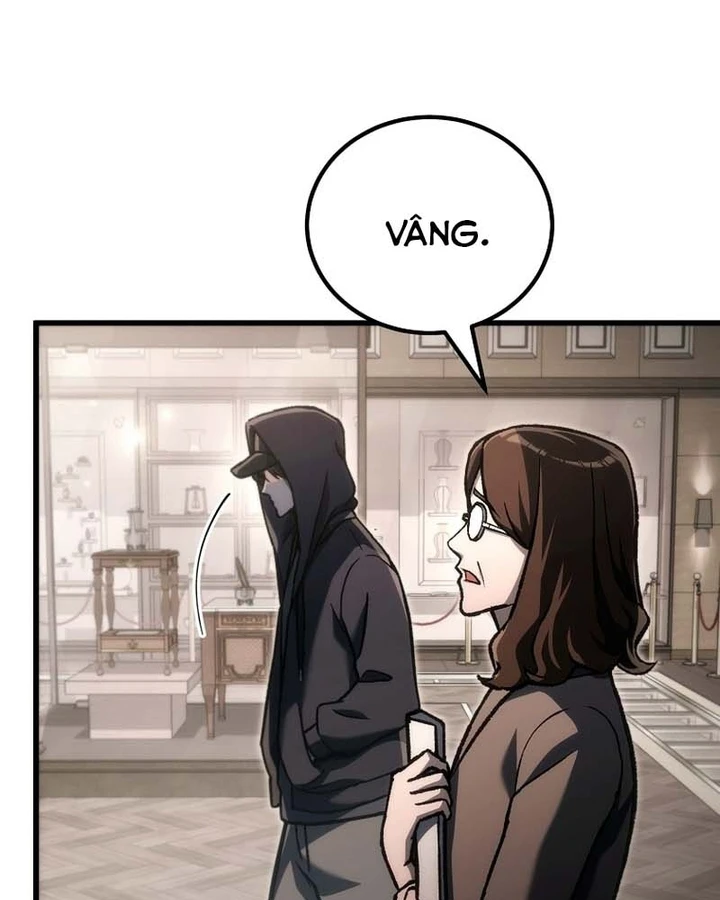 Trò Chơi Của Thợ Rèn Thiên Tài Chapter 41 - 49