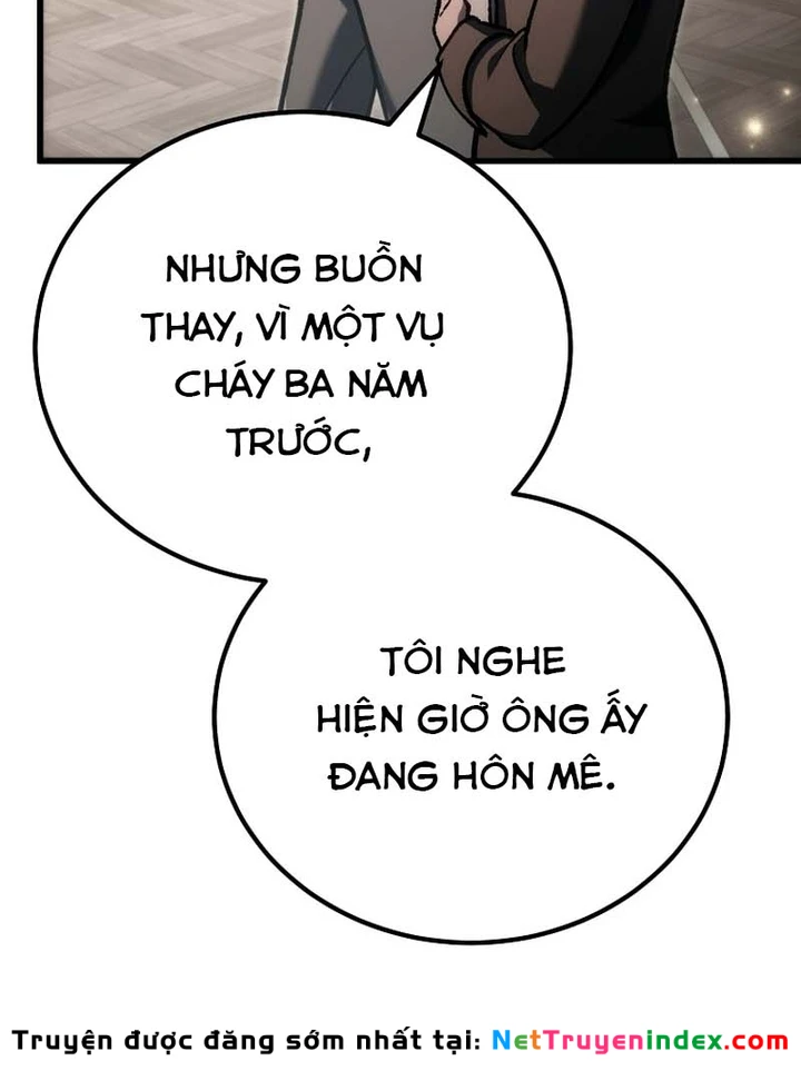 Trò Chơi Của Thợ Rèn Thiên Tài Chapter 41 - 50