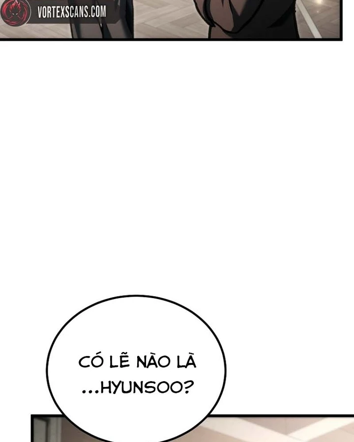 Trò Chơi Của Thợ Rèn Thiên Tài Chapter 41 - 52