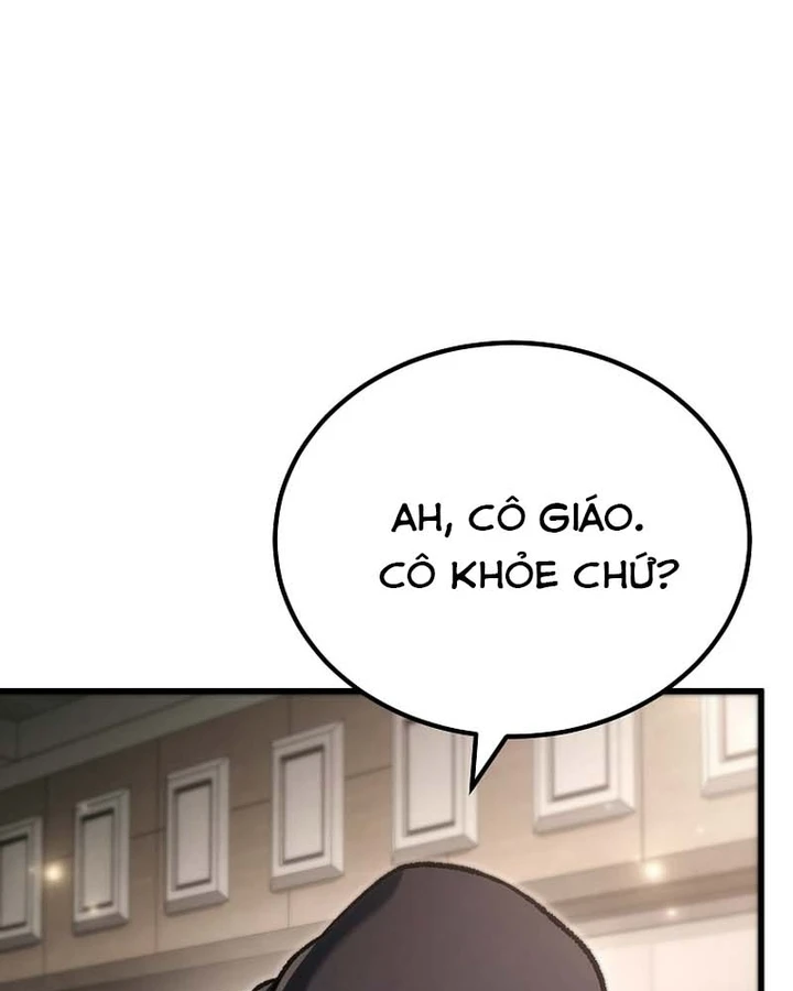 Trò Chơi Của Thợ Rèn Thiên Tài Chapter 41 - 54