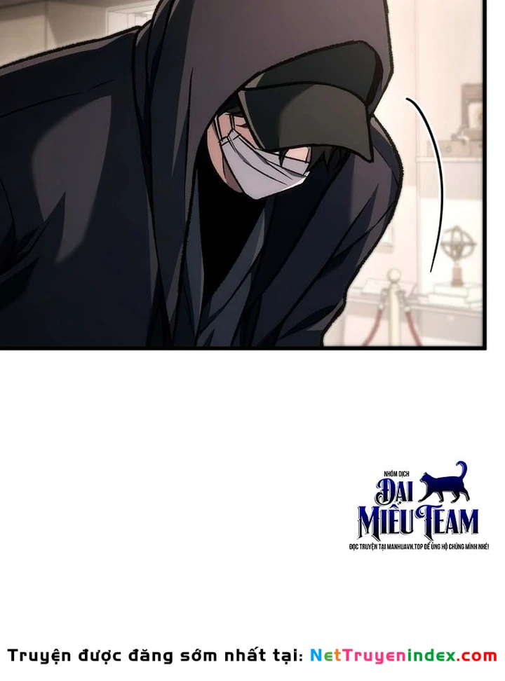 Trò Chơi Của Thợ Rèn Thiên Tài Chapter 41 - 55