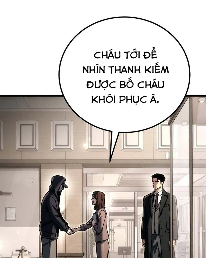 Trò Chơi Của Thợ Rèn Thiên Tài Chapter 41 - 56
