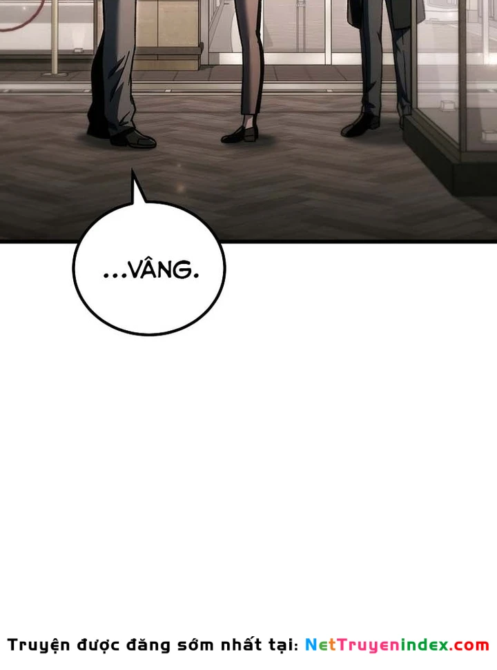 Trò Chơi Của Thợ Rèn Thiên Tài Chapter 41 - 57