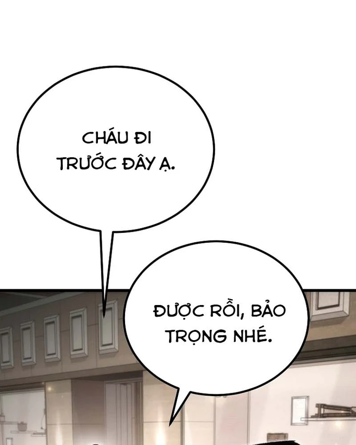 Trò Chơi Của Thợ Rèn Thiên Tài Chapter 41 - 62