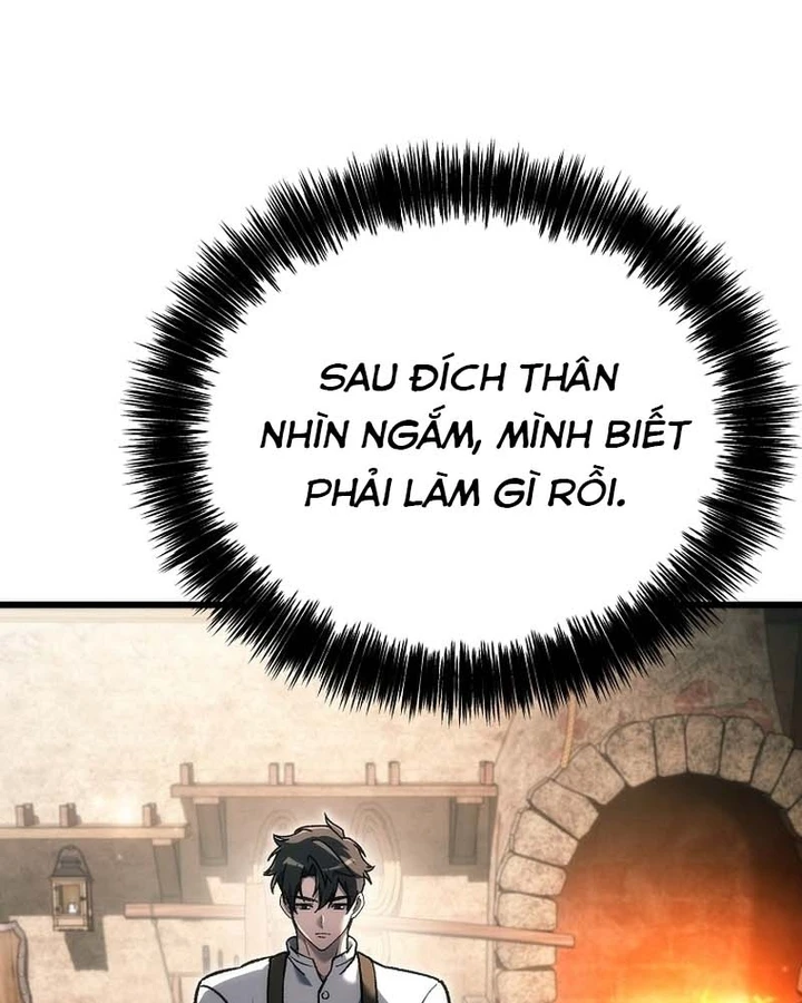Trò Chơi Của Thợ Rèn Thiên Tài Chapter 41 - 73