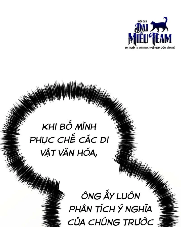 Trò Chơi Của Thợ Rèn Thiên Tài Chapter 41 - 75
