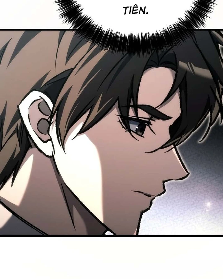 Trò Chơi Của Thợ Rèn Thiên Tài Chapter 41 - 76