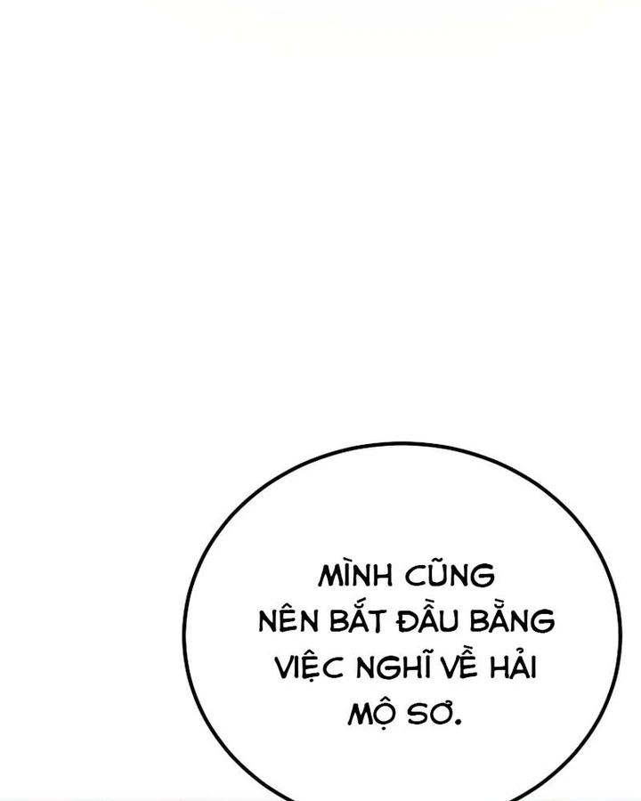 Trò Chơi Của Thợ Rèn Thiên Tài Chapter 41 - 77