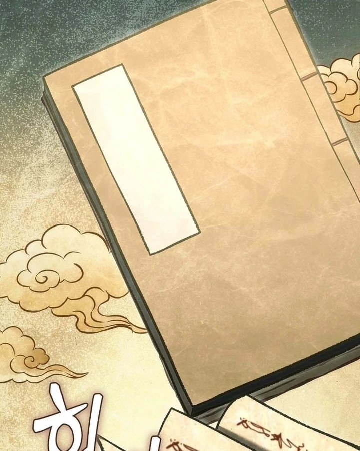 Trò Chơi Của Thợ Rèn Thiên Tài Chapter 41 - 80
