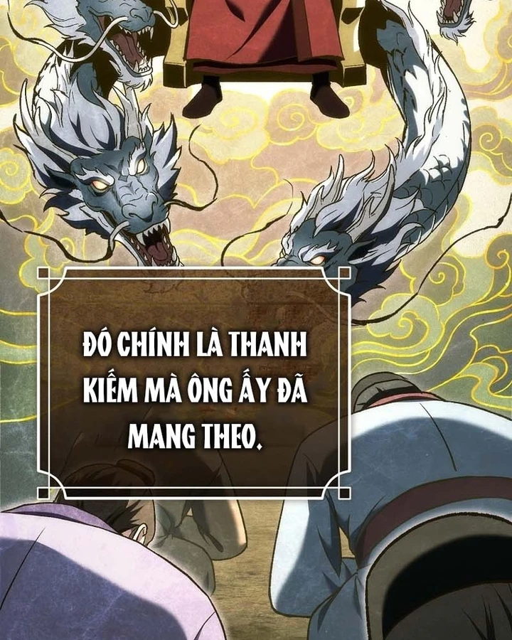 Trò Chơi Của Thợ Rèn Thiên Tài Chapter 41 - 84