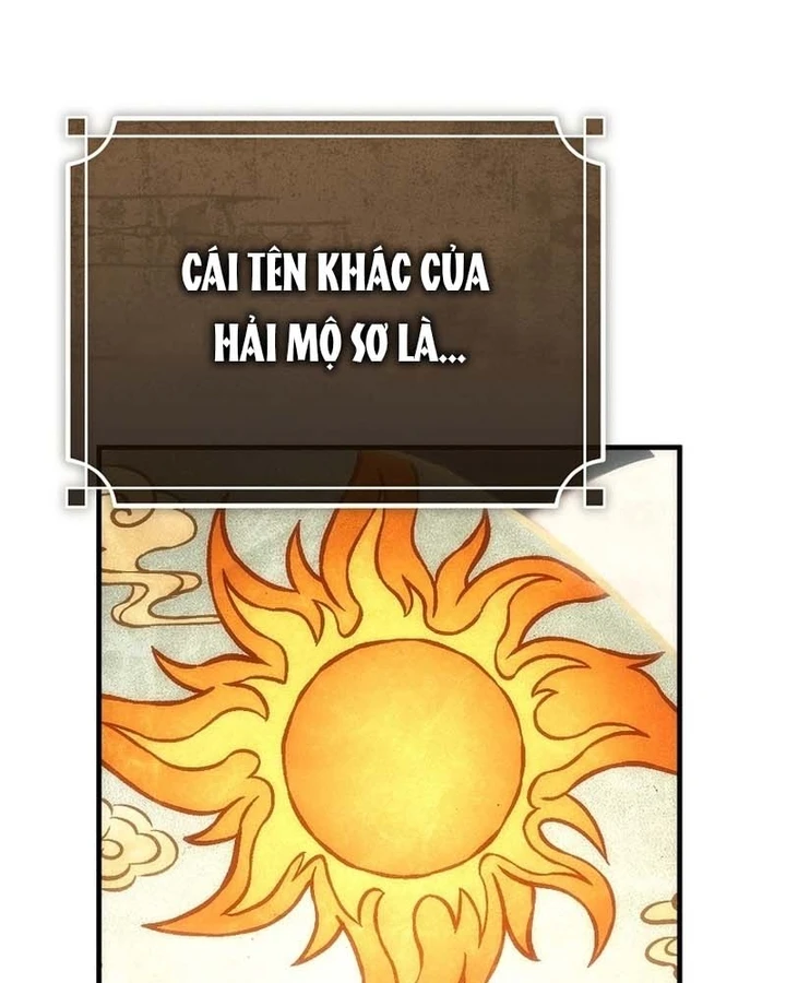 Trò Chơi Của Thợ Rèn Thiên Tài Chapter 41 - 86
