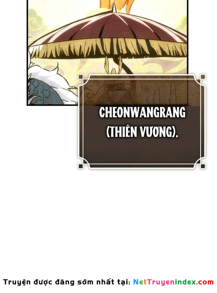 Trò Chơi Của Thợ Rèn Thiên Tài Chapter 41 - 87