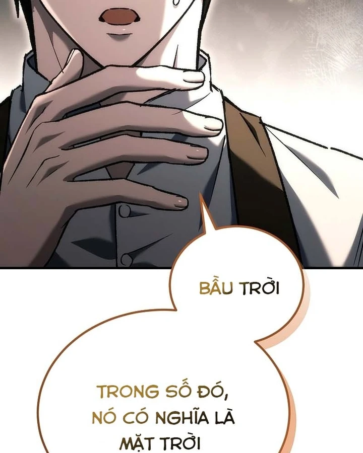 Trò Chơi Của Thợ Rèn Thiên Tài Chapter 41 - 89