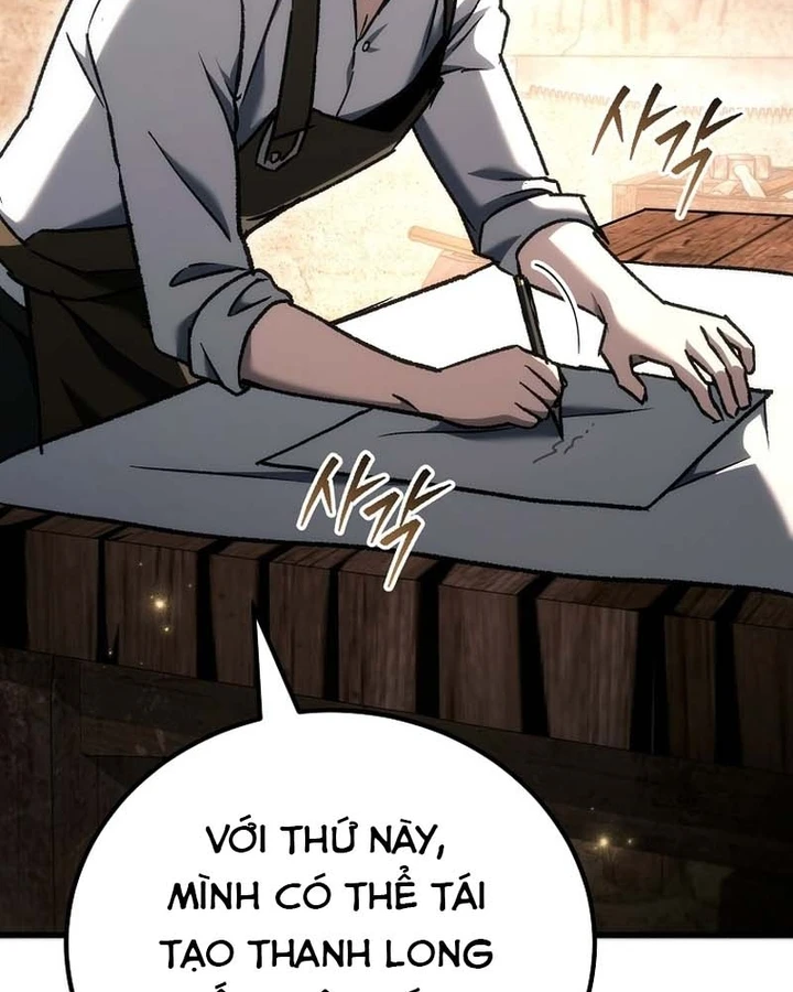 Trò Chơi Của Thợ Rèn Thiên Tài Chapter 41 - 92