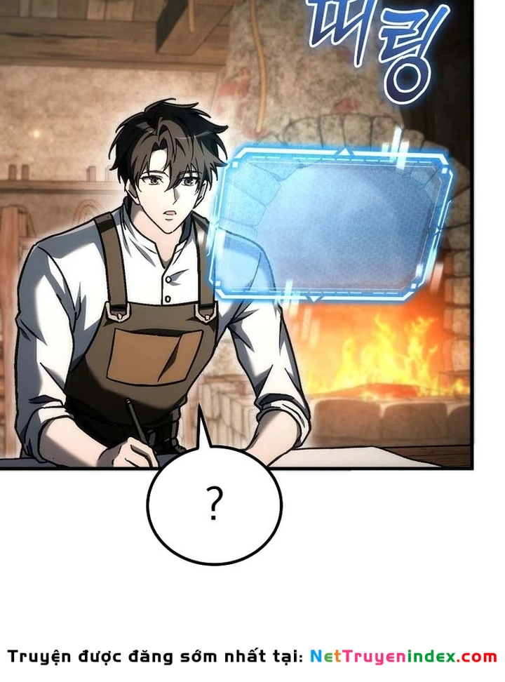 Trò Chơi Của Thợ Rèn Thiên Tài Chapter 41 - 94