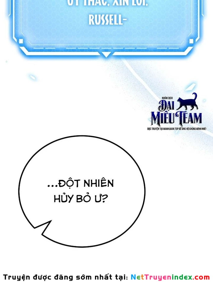 Trò Chơi Của Thợ Rèn Thiên Tài Chapter 41 - 96