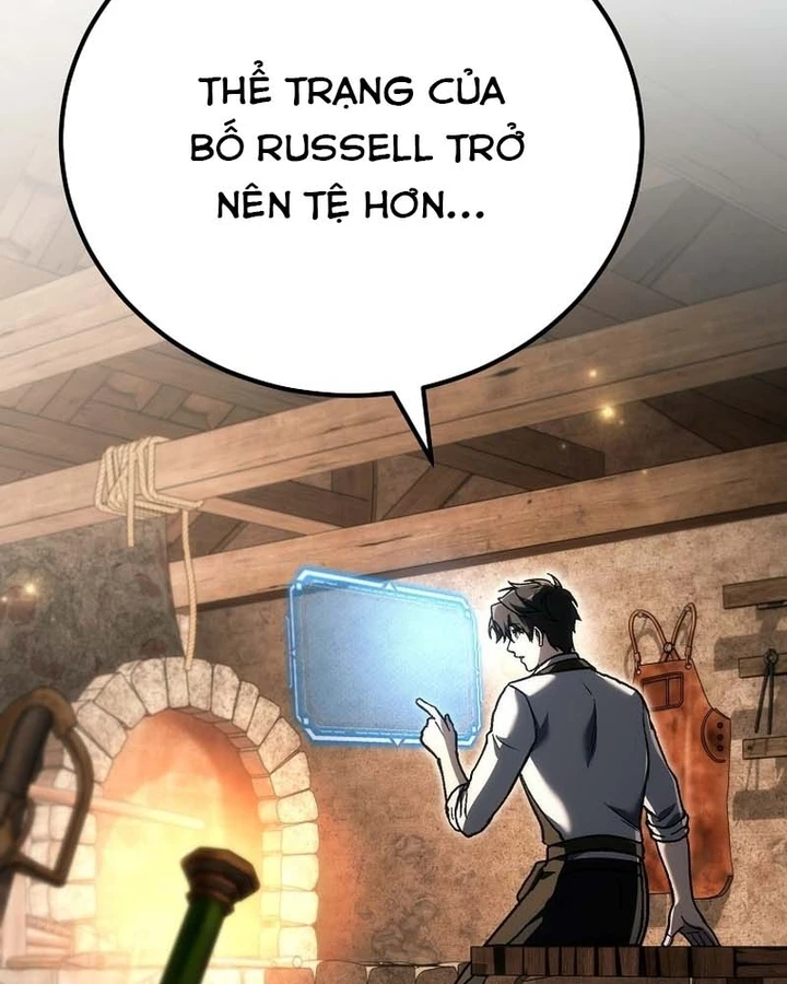 Trò Chơi Của Thợ Rèn Thiên Tài Chapter 41 - 98