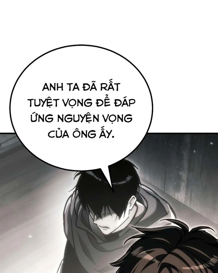 Trò Chơi Của Thợ Rèn Thiên Tài Chapter 41 - 100