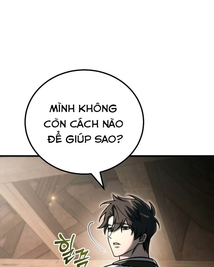 Trò Chơi Của Thợ Rèn Thiên Tài Chapter 41 - 102