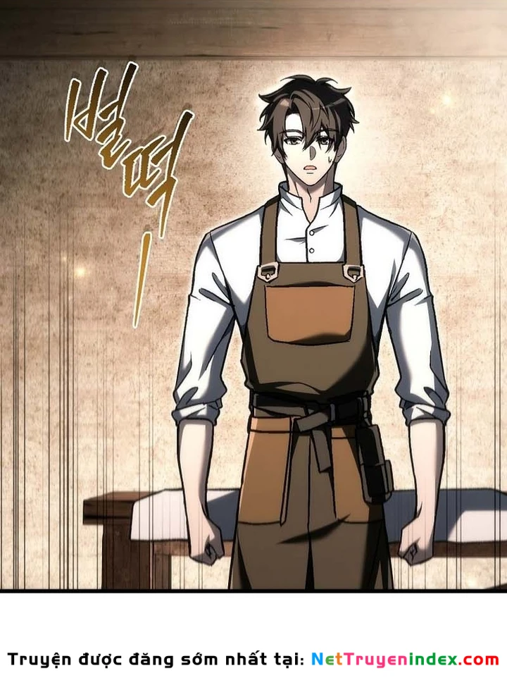 Trò Chơi Của Thợ Rèn Thiên Tài Chapter 41 - 106