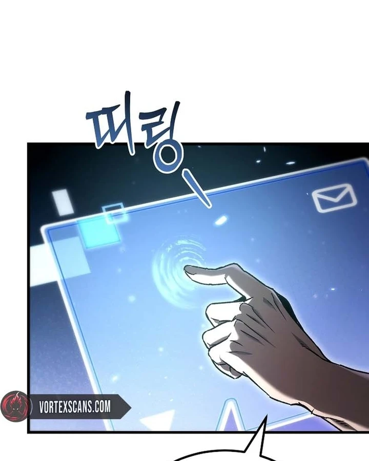 Trò Chơi Của Thợ Rèn Thiên Tài Chapter 41 - 108