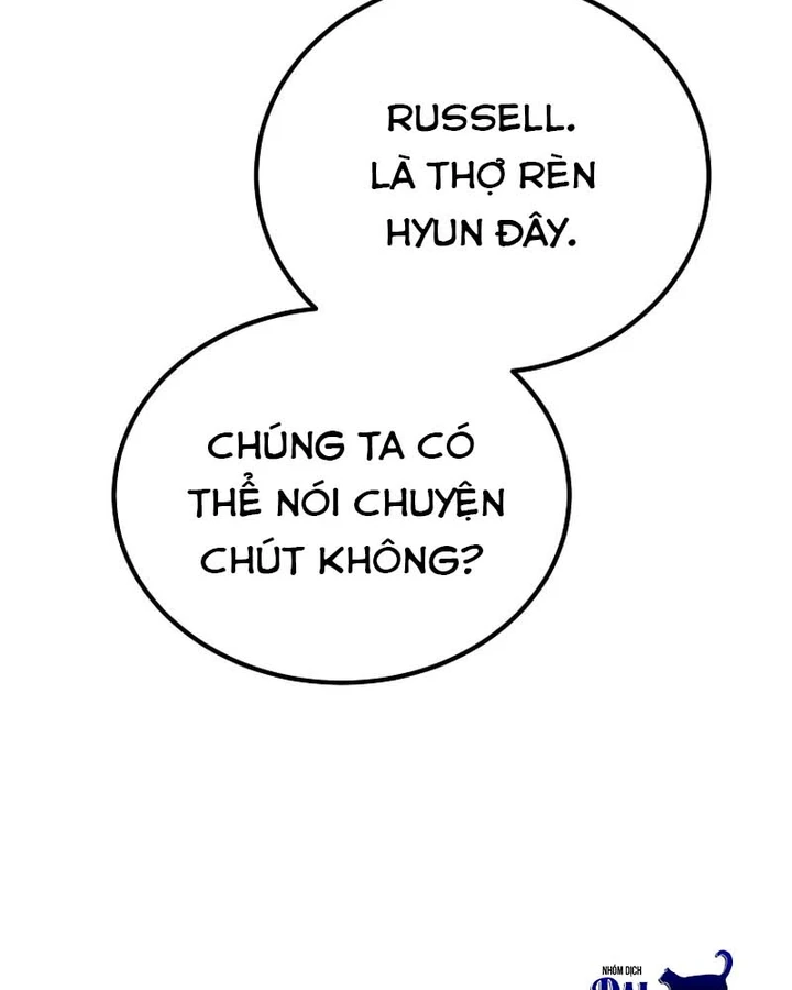 Trò Chơi Của Thợ Rèn Thiên Tài Chapter 41 - 109