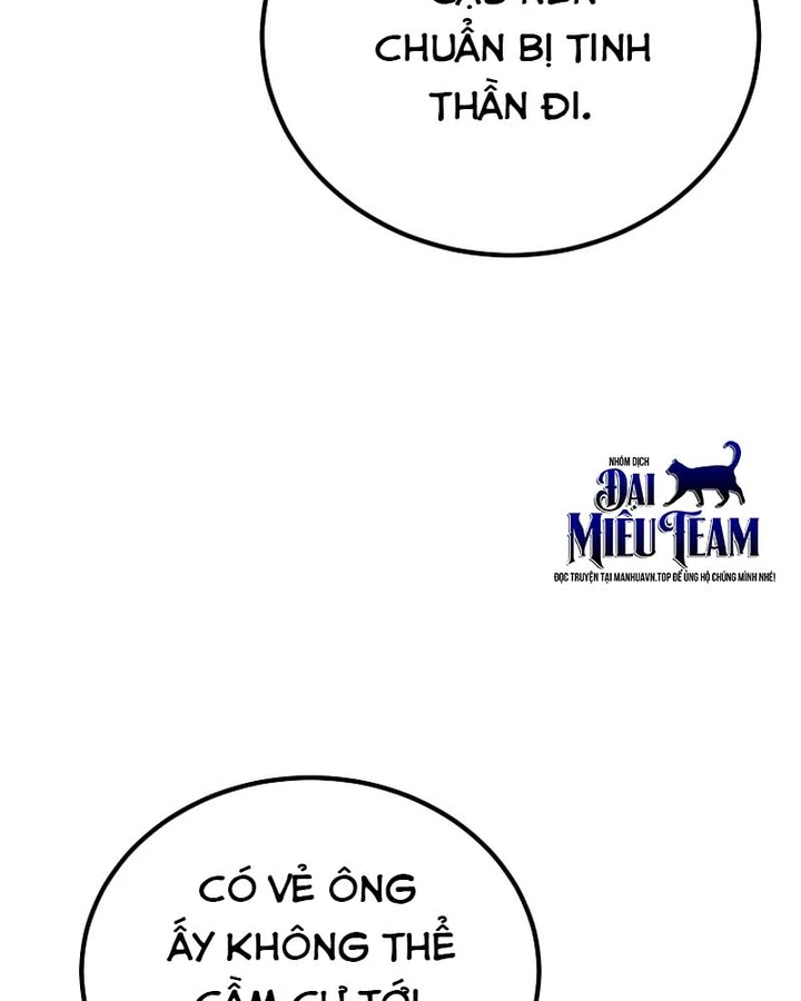 Trò Chơi Của Thợ Rèn Thiên Tài Chapter 41 - 114