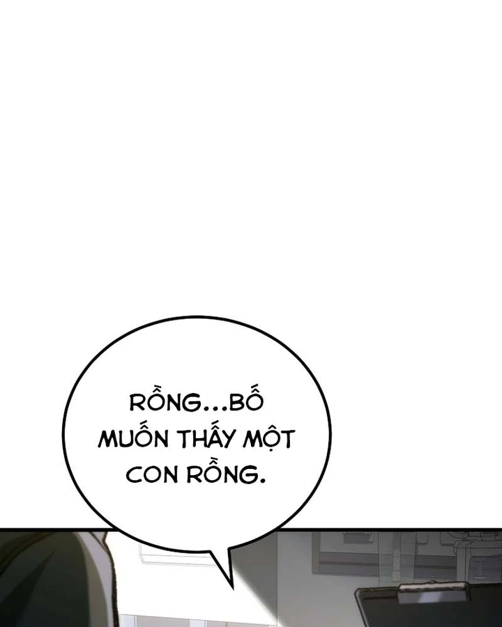 Trò Chơi Của Thợ Rèn Thiên Tài Chapter 41 - 116