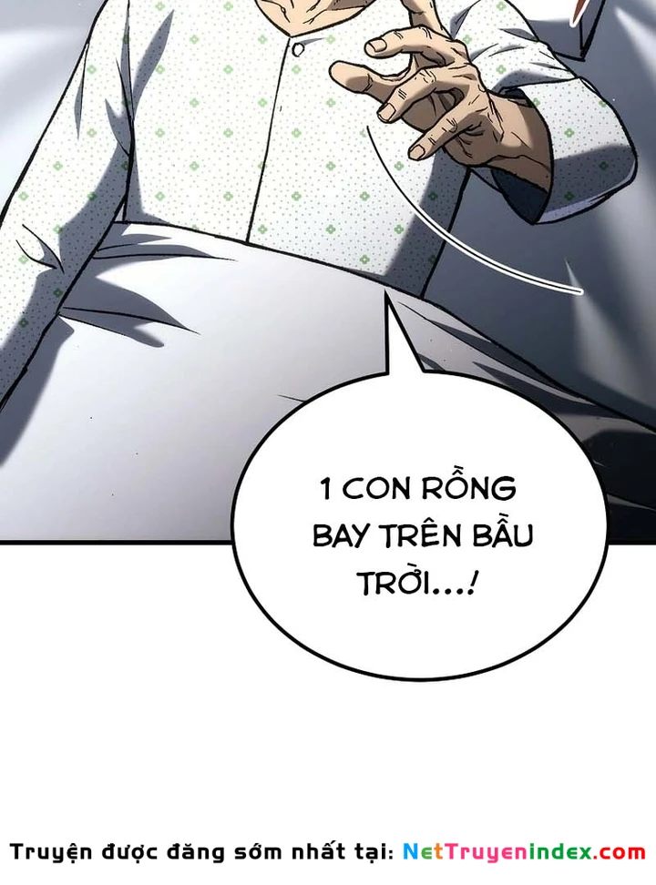 Trò Chơi Của Thợ Rèn Thiên Tài Chapter 41 - 119
