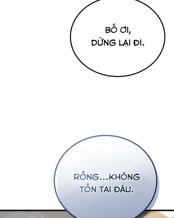Trò Chơi Của Thợ Rèn Thiên Tài Chapter 41 - 121