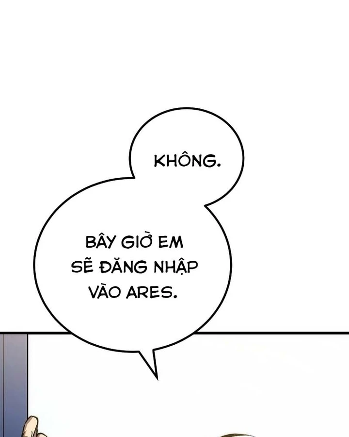 Trò Chơi Của Thợ Rèn Thiên Tài Chapter 41 - 127