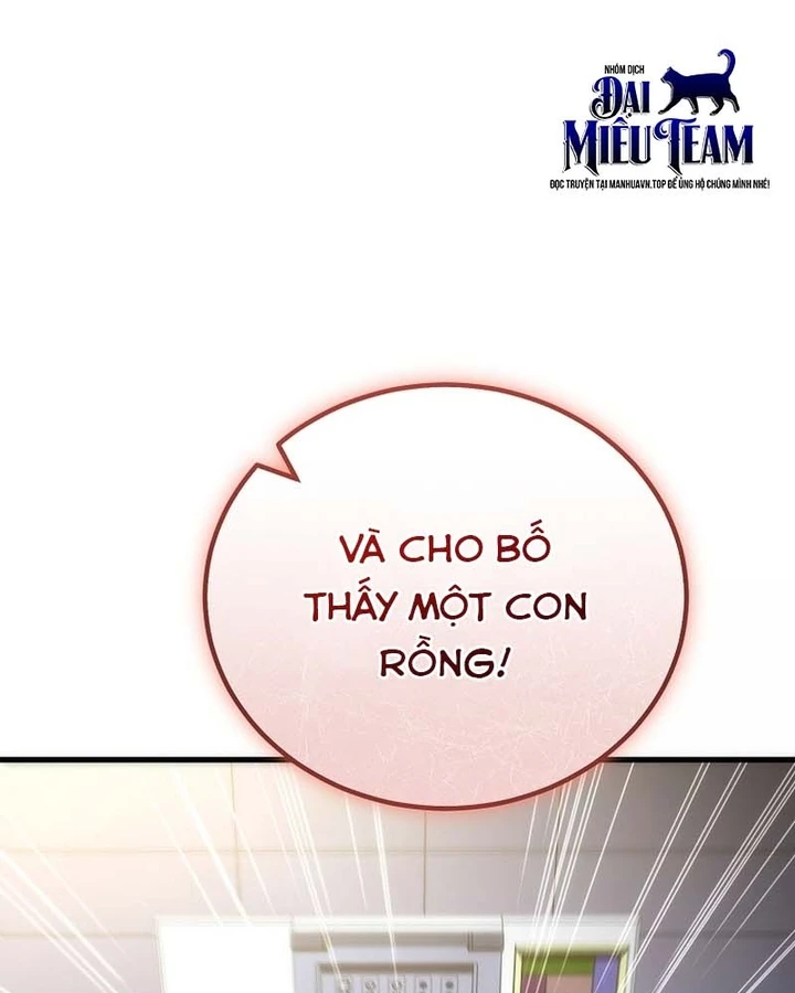 Trò Chơi Của Thợ Rèn Thiên Tài Chapter 41 - 129