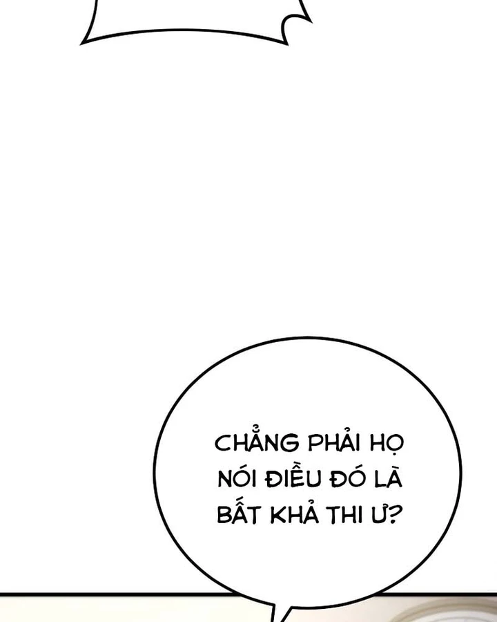 Trò Chơi Của Thợ Rèn Thiên Tài Chapter 41 - 131