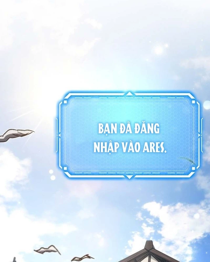 Trò Chơi Của Thợ Rèn Thiên Tài Chapter 41 - 134