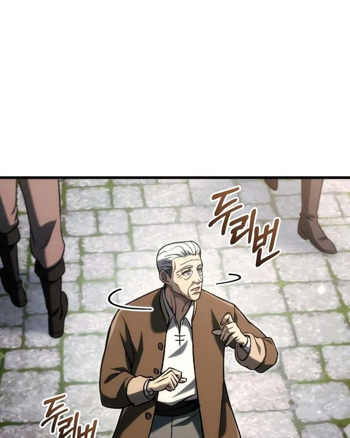 Trò Chơi Của Thợ Rèn Thiên Tài Chapter 41 - 138