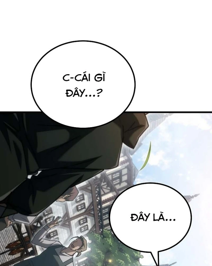 Trò Chơi Của Thợ Rèn Thiên Tài Chapter 41 - 140