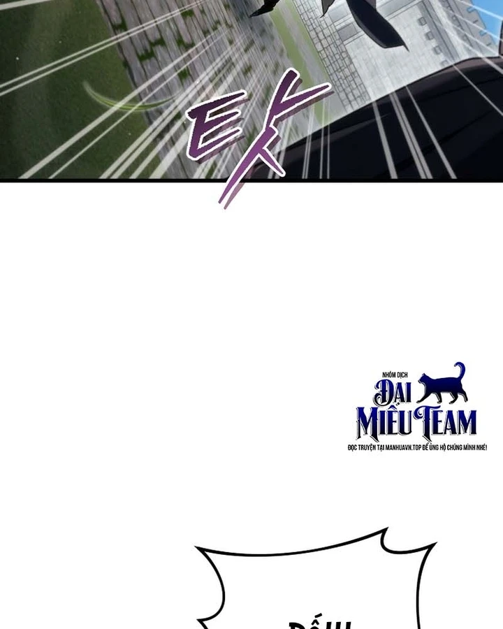 Trò Chơi Của Thợ Rèn Thiên Tài Chapter 41 - 142